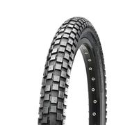 Pneumatico rigido Maxxis Holy Roller Noir