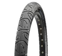 Pneumatico rigido Maxxis Hookworm 24 x 2.50 Noir 24size x 2,50