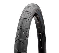 Copertone MAXXIS HOOKWORM 27,5x2,50 Single Rigido TB00327100
