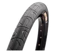 Maxxis Hookworm MTB Wired Tire MaxxPro - 29x2.50 inches