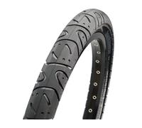 Pneumatico rigido Maxxis Hookworm29x2.50"MaxxPro60