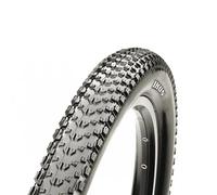 Pneumatico rigido Maxxis Ikon 27.5x2.20 56 584 Noir