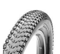 Pneumatico rigido Maxxis Ikon 57-559 Noir 26x2,20