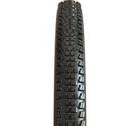 Pneumatico rigido Maxxis Metropass AT 4S / RI / Exo / Tubeless Ready / REF Noir