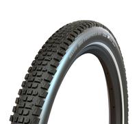 Pneumatico maxxis metropass at 29 tubeless ready rigido 4 stagioni maxxprotect exo protection reflective e bike e50
