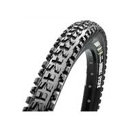 Pneumatico rigido Maxxis Minion DHF DH super tacky Noir