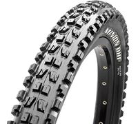 Pneumatico rigido Maxxis Minion DHF Super Tacky Noir