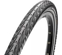 Pneumatico rigido Maxxis Overdrive MaxxProtect Noir