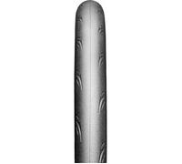 Pneumatico rigido Maxxis Pursuer 700x28c Noir
