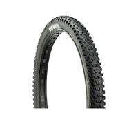 Maxxis Pneumatico Rigido Da Mtb Rekon 29´´ X 2.60