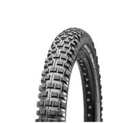 Maxxis Creepy Crawler 20´´ X 2.50 Rigid Mtb Tyre Nero 20´´ x 2.50 Black