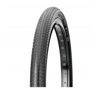 Pneumatico rigido Maxxis Torch 20x1-1 / 8 Silkworm Noir