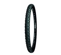 Pneumatico Rigido Michelin Country A.T 26x2.00 Nero
