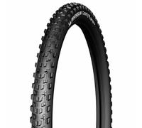 Pneumatico rigido Michelin Country acces line 29 x 2.10 54-622 Noir