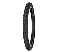 Pneumatico rigido Michelin Country J acces line 16 x 1.75 44-305 Noir