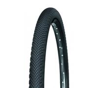 Pneumatico Rigido Michelin Country Rock 27.5 x 1.75 Nero