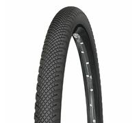 Pneumatico rigido Michelin Country rock acces line 26 x 1.75 44-559 Noir