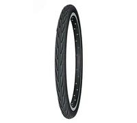 Pneumatico rigido Michelin Diabolo 600A Acces Line 37-541 Noir