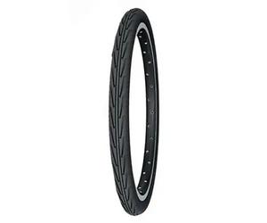 Pneumatico rigido Michelin Diabolo 600A Acces Line 37-541 Noir