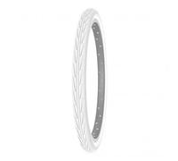 Pneumatico rigido Michelin Diabolo City Acces Line 37-288 Blanc