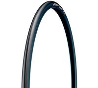 Pneumatico rigido Michelin Dynamic Sport Acces Line 23-622 Noir