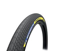 Pneumatico rigido Michelin Pilot Sx Slick.70 Racing Noir