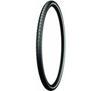 Copertoncino rigido Michelin Protek Cross 700x47 nero