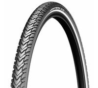 Pneumatico rigido Michelin Protek Cross Acces Line 47-559 Noir