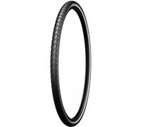 Michelin protek cross max 700 mm tubetype rigide e bike ready