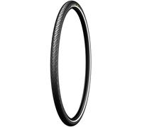 Copertone Antiforatura 5mm MICHELIN 20X1.50 PROTEK MAX Bici Pieghevole E-Bike
