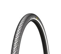 Pneumatico rigido Michelin Protek Max Performance Line 56-406 Noir