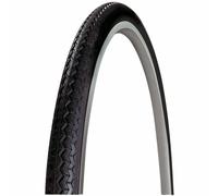 Pneumatico rigido Michelin World Tour Acces Line 650 x 35C 35-584 Noir