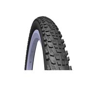 Pneumatico rigido Mitas Ocelot V85 Classic Hotpatch Noir