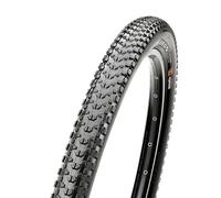 Pneumatico Maxxis Ikon