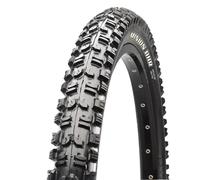 Maxxis Copertone Minion DHR II – 20 x 2.30, 60 TPI, Wire, Nero