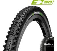 Continental Copertoncino eRuban Plus - ECE-R75 - 29x2.10'' - reflex taglia unica