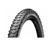 Pneumatico per bicicletta Continental Mountain King nero (29 x 2.30)