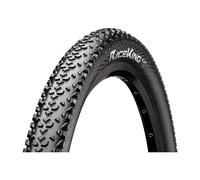 Pneumatico per bicicletta Continental Race King nero (26 x 2.20)
