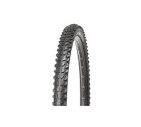 Pneumatico rigido per mountain bike Kujo Mr. Ramapo Noir