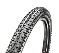 Maxxis Pneumatico Rigido Da Mtb Crossmark 60 Tpi 26´´ X 2.25