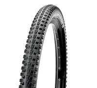 Copertoncino da MTB Maxxis Crossmark II 29x2.25