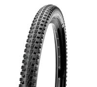 Copertoncino da MTB Maxxis Crossmark II 29x2.25
