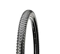 Pneumatico rigido per mountain bike Maxxis Ikon 57-622 Noir