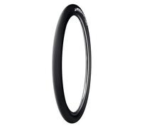 Michelin 35-559 Wild Run'R - Pneumatico da MTB 26x1,40, colore: Nero