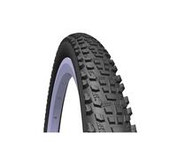 Pneumatico rigido per mountain bike Mitas Ocelot 54-622 Noir