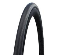 Pneumatico rigido per mountain bike Schwalbe Lugano II HS471 Active Line K-Guard Sic 25-622 Noir