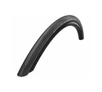 Pneumatico rigido Schwalbe Durano 20x1 1/8 R-Guard Noir