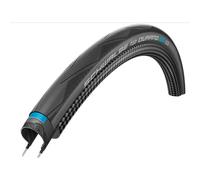Schwalbe Durano Dd Hs464 R-guard 700c X 25 Rigid Road Tyre Nero 700C x 25 Graphite