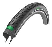 Pneumatico rigido Schwalbe Energizer Plus Hs492 Addix E Ri. Nero