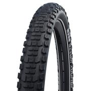 Pneumatico Rigido Schwalbe JOHNNY WATTS LR 27.5x2.60 Performance Addix